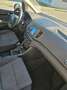 SEAT Alhambra Alhambra Xcellence 1,4 TSI Xcellence Weiß - thumbnail 13