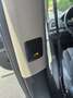 SEAT Alhambra Alhambra Xcellence 1,4 TSI Xcellence Weiß - thumbnail 7