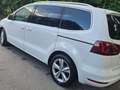 SEAT Alhambra Alhambra Xcellence 1,4 TSI Xcellence Weiß - thumbnail 5