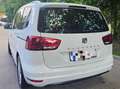 SEAT Alhambra Alhambra Xcellence 1,4 TSI Xcellence Weiß - thumbnail 2