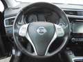 Nissan Qashqai 1.2i TEKNA LEER PANODAK TREKHAAK NL-AUTO Schwarz - thumbnail 22