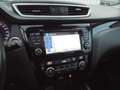 Nissan Qashqai 1.2i TEKNA LEER PANODAK TREKHAAK NL-AUTO Schwarz - thumbnail 31