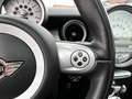MINI Cooper S Mini 1.6 174PK PANORAMA/XENON/LEDER! HISTORIE AANW Blauw - thumbnail 19
