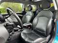 MINI Cooper S Mini 1.6 174PK PANORAMA/XENON/LEDER! HISTORIE AANW Blau - thumbnail 13