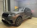 Land Rover Range Rover Velar 3.0D R-Dynamic HSE 4WD Aut. 300 Grigio - thumbnail 3