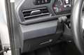 Volkswagen Caddy 2.0 TDI Life  DAB+LED+KAM+Navi+PTS+Winterp Silber - thumbnail 8