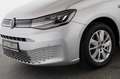 Volkswagen Caddy 2.0 TDI Life  DAB+LED+KAM+Navi+PTS+Winterp Silber - thumbnail 6