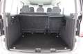 Volkswagen Caddy 2.0 TDI Life  DAB+LED+KAM+Navi+PTS+Winterp Silber - thumbnail 19