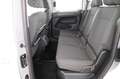 Volkswagen Caddy 2.0 TDI Life  DAB+LED+KAM+Navi+PTS+Winterp Silber - thumbnail 14