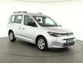Volkswagen Caddy 2.0 TDI Life  DAB+LED+KAM+Navi+PTS+Winterp Silber - thumbnail 5