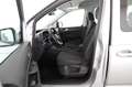 Volkswagen Caddy 2.0 TDI Life  DAB+LED+KAM+Navi+PTS+Winterp Silber - thumbnail 12