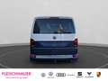 Volkswagen Transporter Multivan Generation Six 4MOTION 6.1 Biały - thumbnail 5