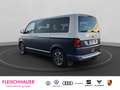Volkswagen Transporter Multivan Generation Six 4MOTION 6.1 Biały - thumbnail 4