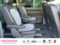 Volkswagen Transporter Multivan Generation Six 4MOTION 6.1 Biały - thumbnail 12