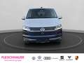 Volkswagen Transporter Multivan Generation Six 4MOTION 6.1 Biały - thumbnail 2