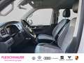 Volkswagen Transporter Multivan Generation Six 4MOTION 6.1 Biały - thumbnail 7