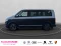 Volkswagen Transporter Multivan Generation Six 4MOTION 6.1 Biały - thumbnail 3