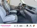 Volkswagen Transporter Multivan Generation Six 4MOTION 6.1 Biały - thumbnail 10