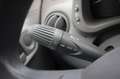 Fiat Panda 1.2 Emotion Automaat - Clima, Trekhaak Bleu - thumbnail 18