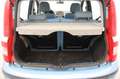 Fiat Panda 1.2 Emotion Automaat - Clima, Trekhaak Bleu - thumbnail 8