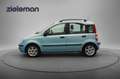 Fiat Panda 1.2 Emotion Automaat - Clima, Trekhaak Bleu - thumbnail 14