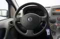 Fiat Panda 1.2 Emotion Automaat - Clima, Trekhaak Bleu - thumbnail 16
