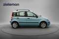 Fiat Panda 1.2 Emotion Automaat - Clima, Trekhaak Bleu - thumbnail 11