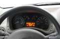 Fiat Panda 1.2 Emotion Automaat - Clima, Trekhaak Bleu - thumbnail 17