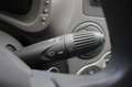 Fiat Panda 1.2 Emotion Automaat - Clima, Trekhaak Bleu - thumbnail 19