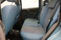 Fiat Panda 1.2 Emotion Automaat - Clima, Trekhaak Bleu - thumbnail 7