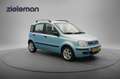 Fiat Panda 1.2 Emotion Automaat - Clima, Trekhaak Bleu - thumbnail 1