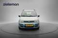 Fiat Panda 1.2 Emotion Automaat - Clima, Trekhaak Bleu - thumbnail 10