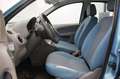 Fiat Panda 1.2 Emotion Automaat - Clima, Trekhaak Bleu - thumbnail 6