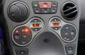 Fiat Panda 1.2 Emotion Automaat - Clima, Trekhaak Bleu - thumbnail 5