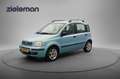 Fiat Panda 1.2 Emotion Automaat - Clima, Trekhaak Bleu - thumbnail 15