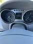 Mercedes-Benz ML 280 cdi Sport auto - thumbnail 6