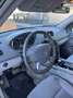 Mercedes-Benz ML 280 cdi Sport auto - thumbnail 5