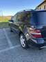 Mercedes-Benz ML 280 cdi Sport auto - thumbnail 3