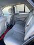 Mercedes-Benz ML 280 cdi Sport auto - thumbnail 4