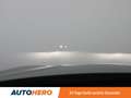BMW X1 xDrive 20d M Sport Grau - thumbnail 21