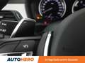 BMW X1 xDrive 20d M Sport Grau - thumbnail 29