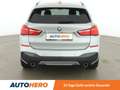 BMW X1 xDrive 20d M Sport Grau - thumbnail 5