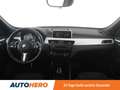 BMW X1 xDrive 20d M Sport Grau - thumbnail 12