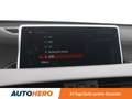 BMW X1 xDrive 20d M Sport Grau - thumbnail 24