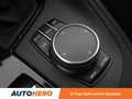 BMW X1 xDrive 20d M Sport Grau - thumbnail 27