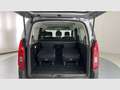 Citroen Berlingo Talla XL BlueHDi 130 S&S PLUS Auto Gris - thumbnail 13