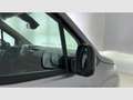 Citroen Berlingo Talla XL BlueHDi 130 S&S PLUS Auto Gris - thumbnail 34
