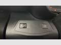 Citroen Berlingo Talla XL BlueHDi 130 S&S PLUS Auto Gris - thumbnail 28