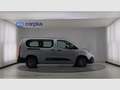 Citroen Berlingo Talla XL BlueHDi 130 S&S PLUS Auto Gris - thumbnail 8