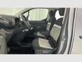 Citroen Berlingo Talla XL BlueHDi 130 S&S PLUS Auto Gris - thumbnail 11